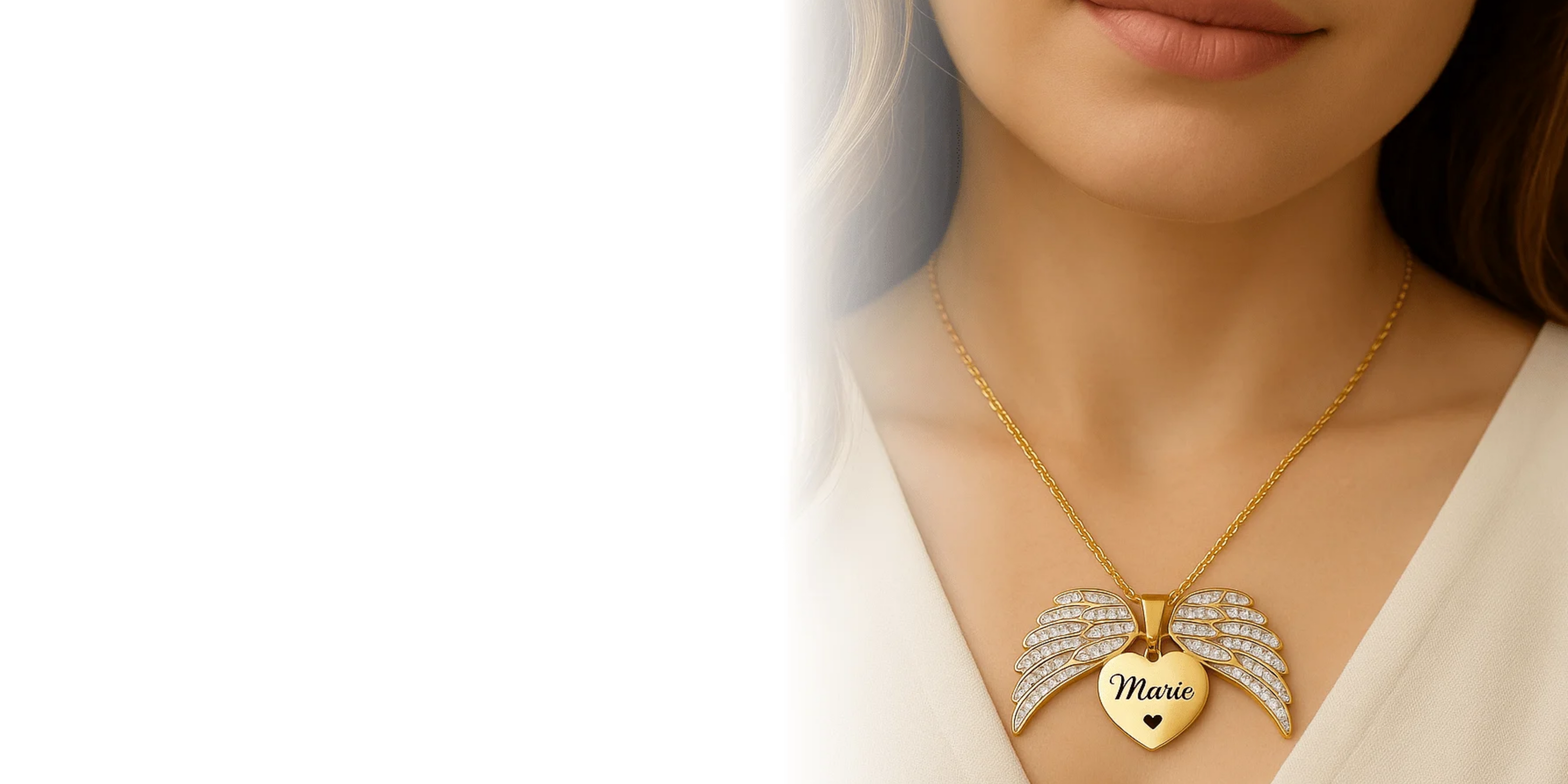 slider image slider_item_rFYUMA