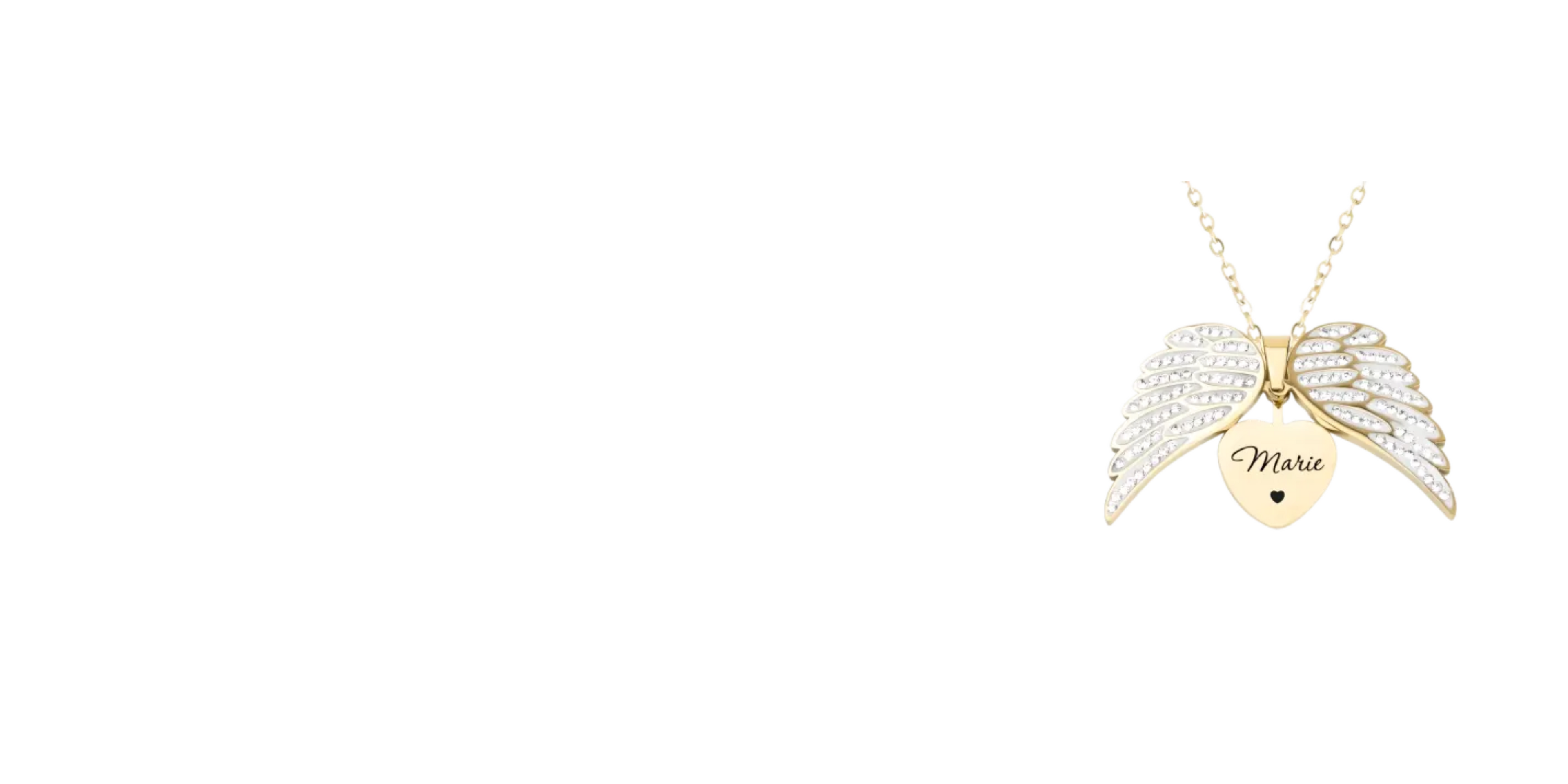 slider image slider_item_4HdFV9