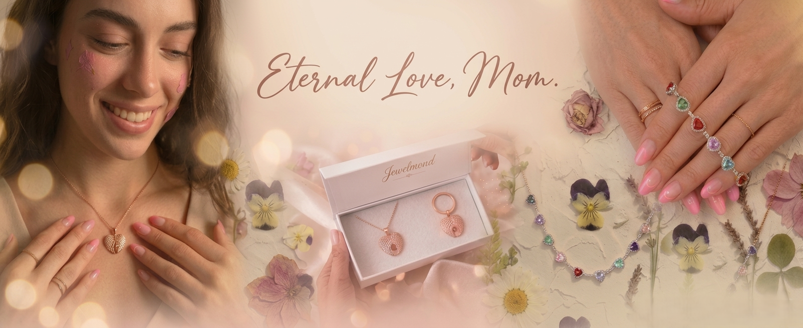 slider image slider_item_iLk7q4