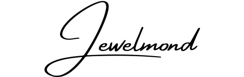 Jewelmond