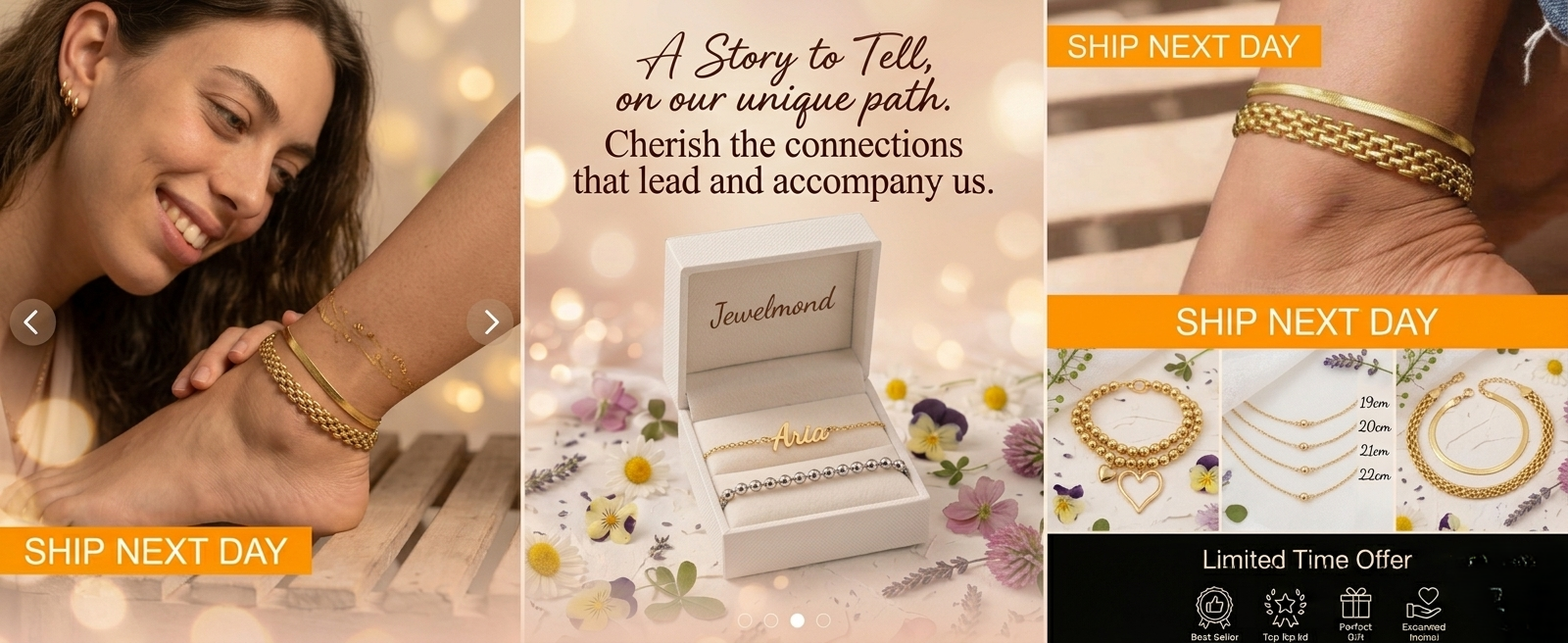 slider image slider_item_rdfJ4x