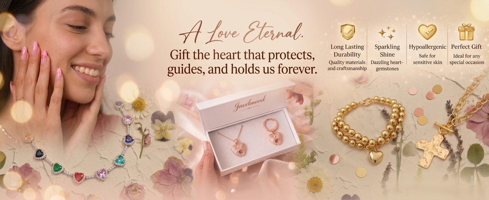 slider image slider_item_QVPxMe