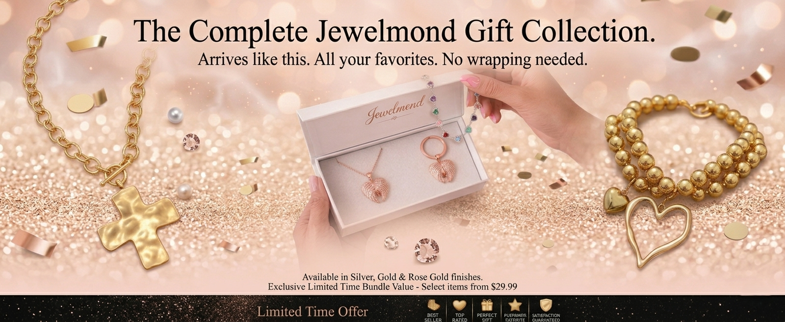 slider image slider_item_9kDJAJ