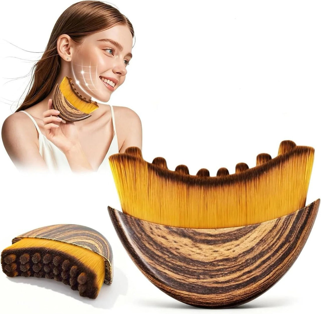 Sculpting Brush