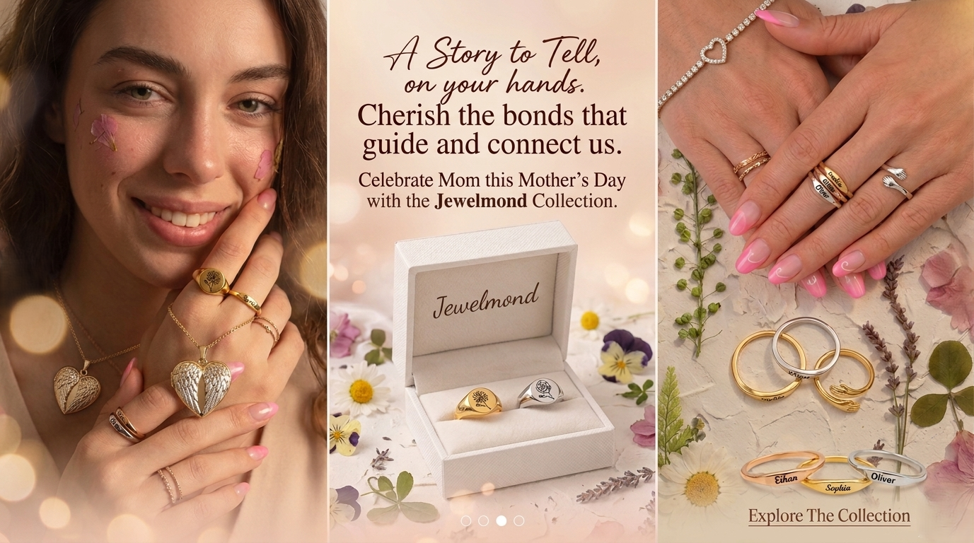 slider image slider_item_rdfJ4x